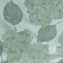 Hydrangea | Pillowcase, Each