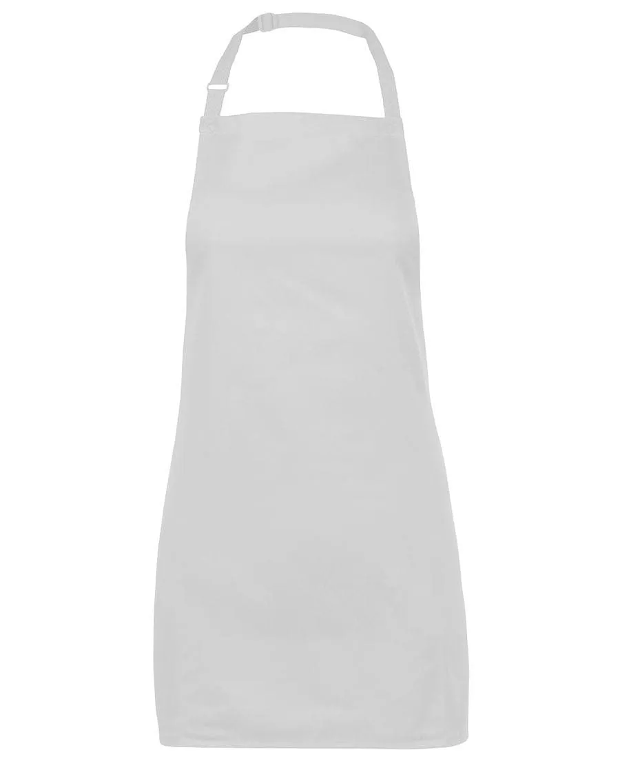 JB'S Apron Without Pocket 5PC