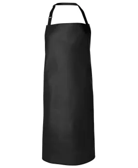 JB'S Vinyl Apron 5AVBI