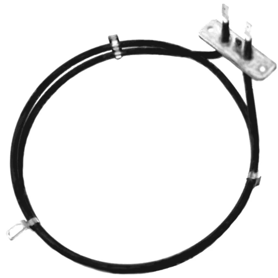 John Lewis BZ606099 Fan Oven Element