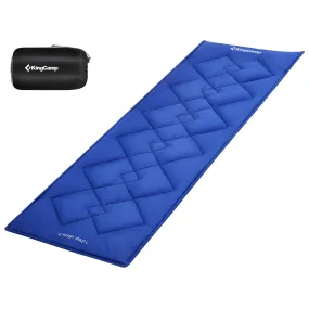 KingCamp Cot Pad