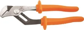 Klein Tools Pump Plier Insulated