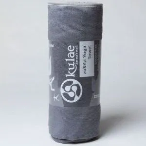 Kulae Yoga Towel