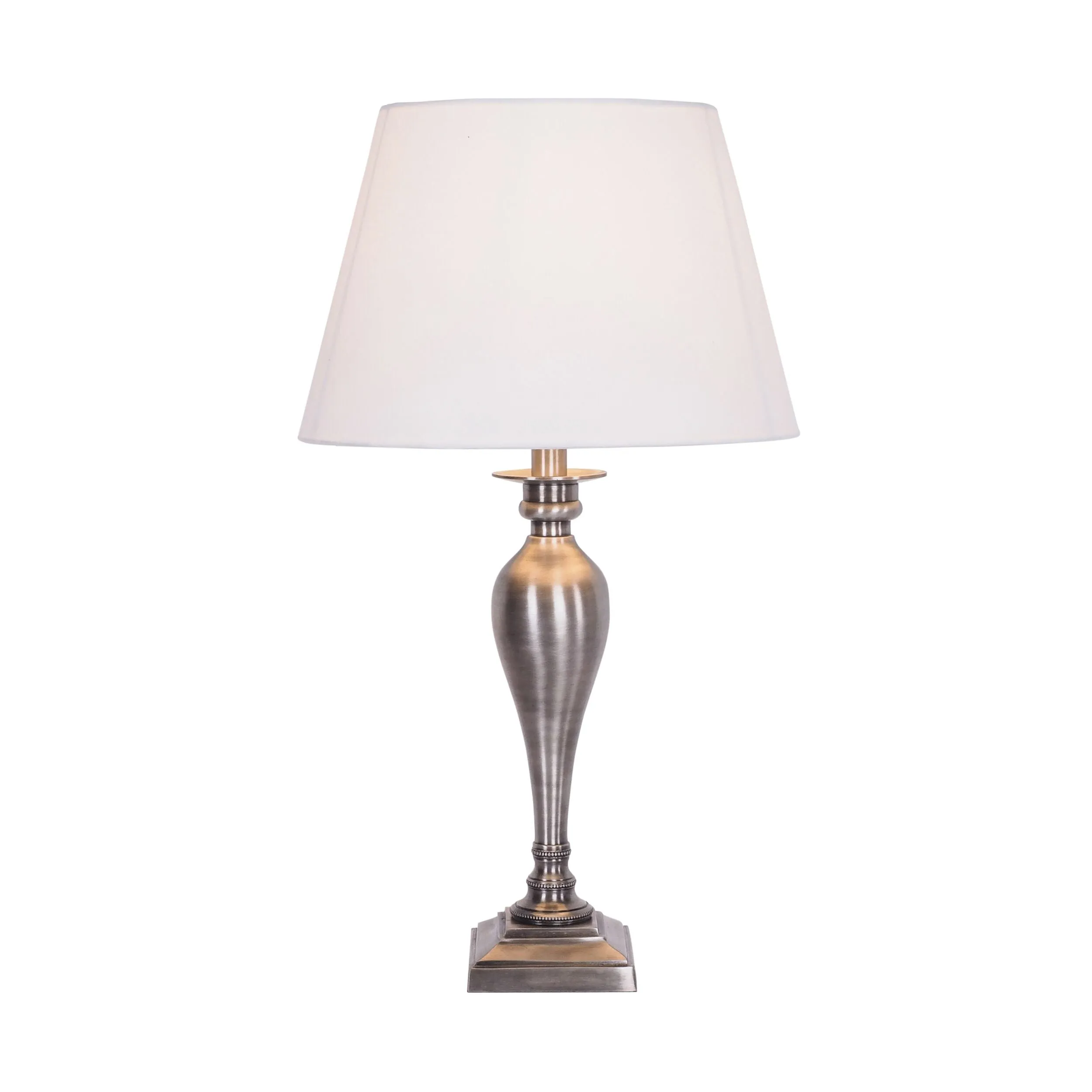 Laleh Table Lamp 50cm