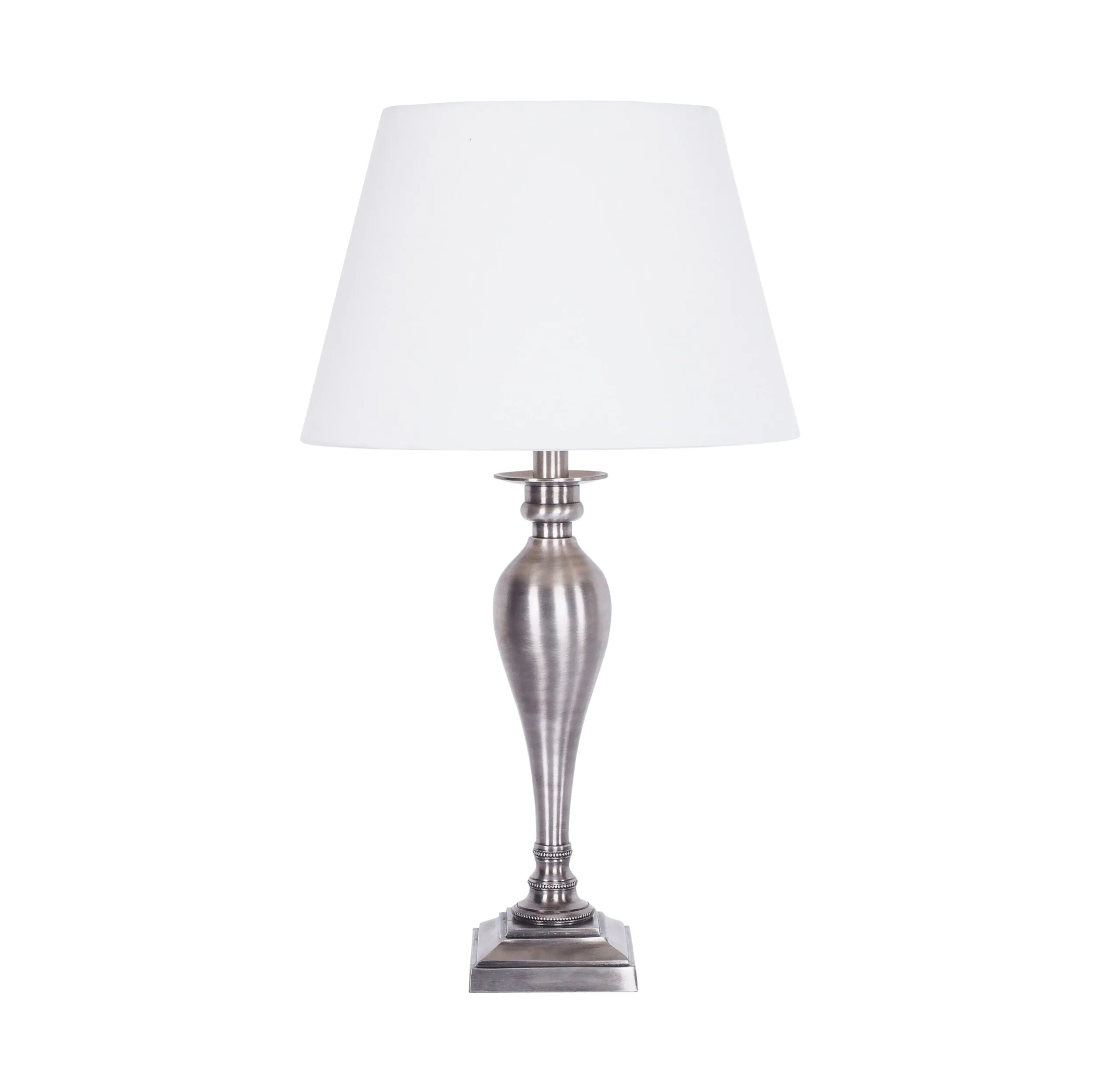 Laleh Table Lamp 50cm