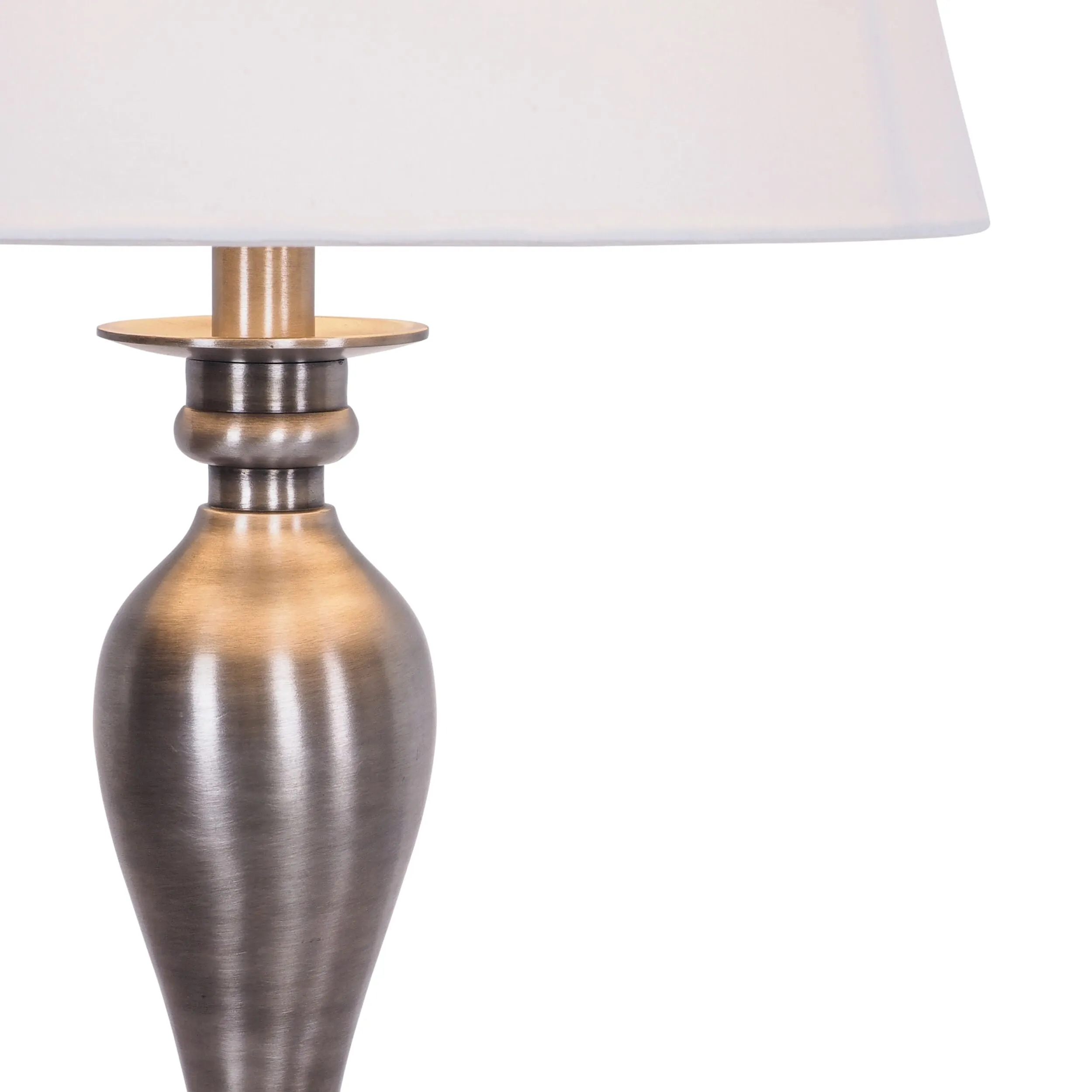 Laleh Table Lamp 50cm