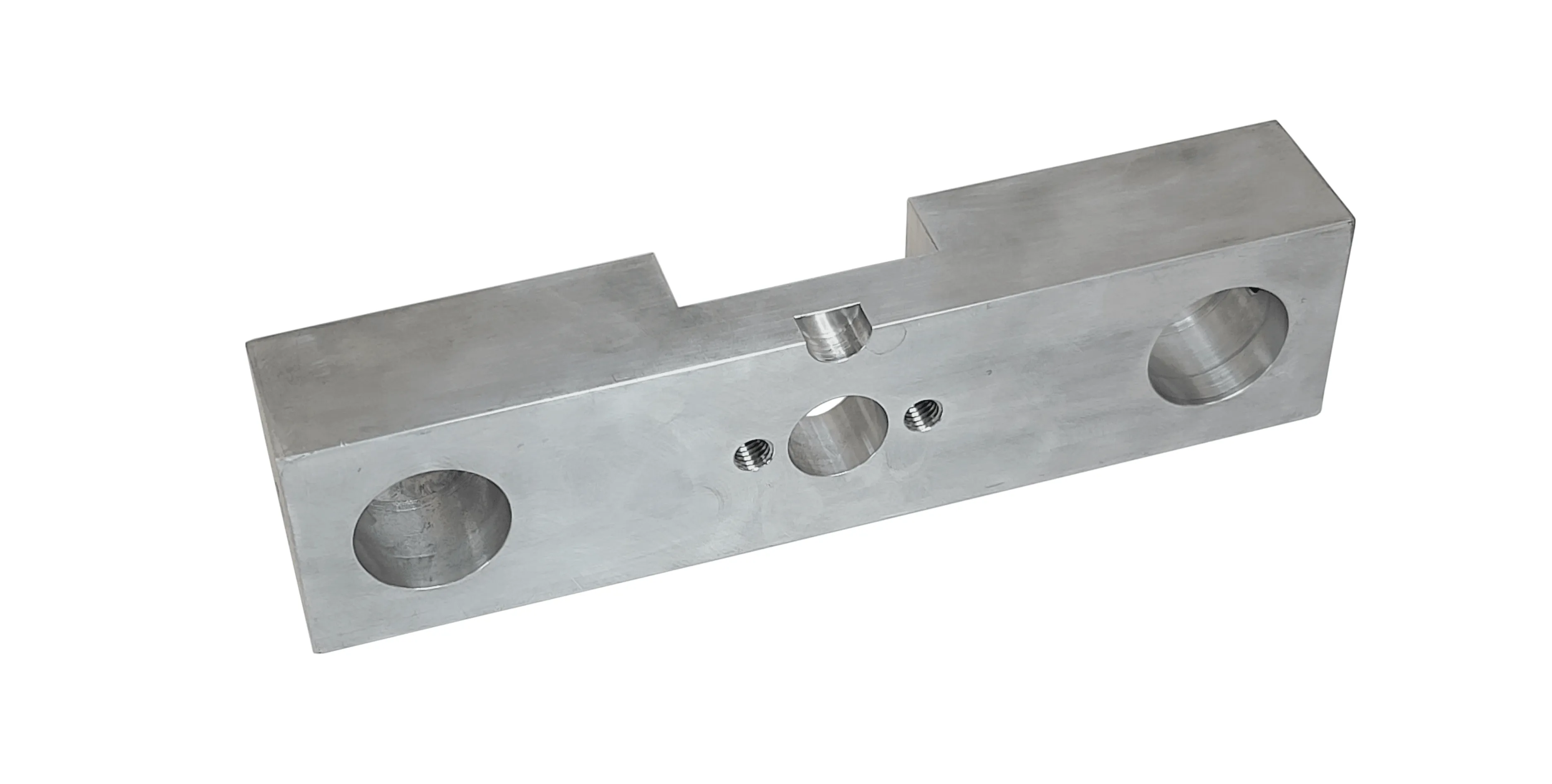 Large Stabilizer Plate (MPN: APK-1700-601)