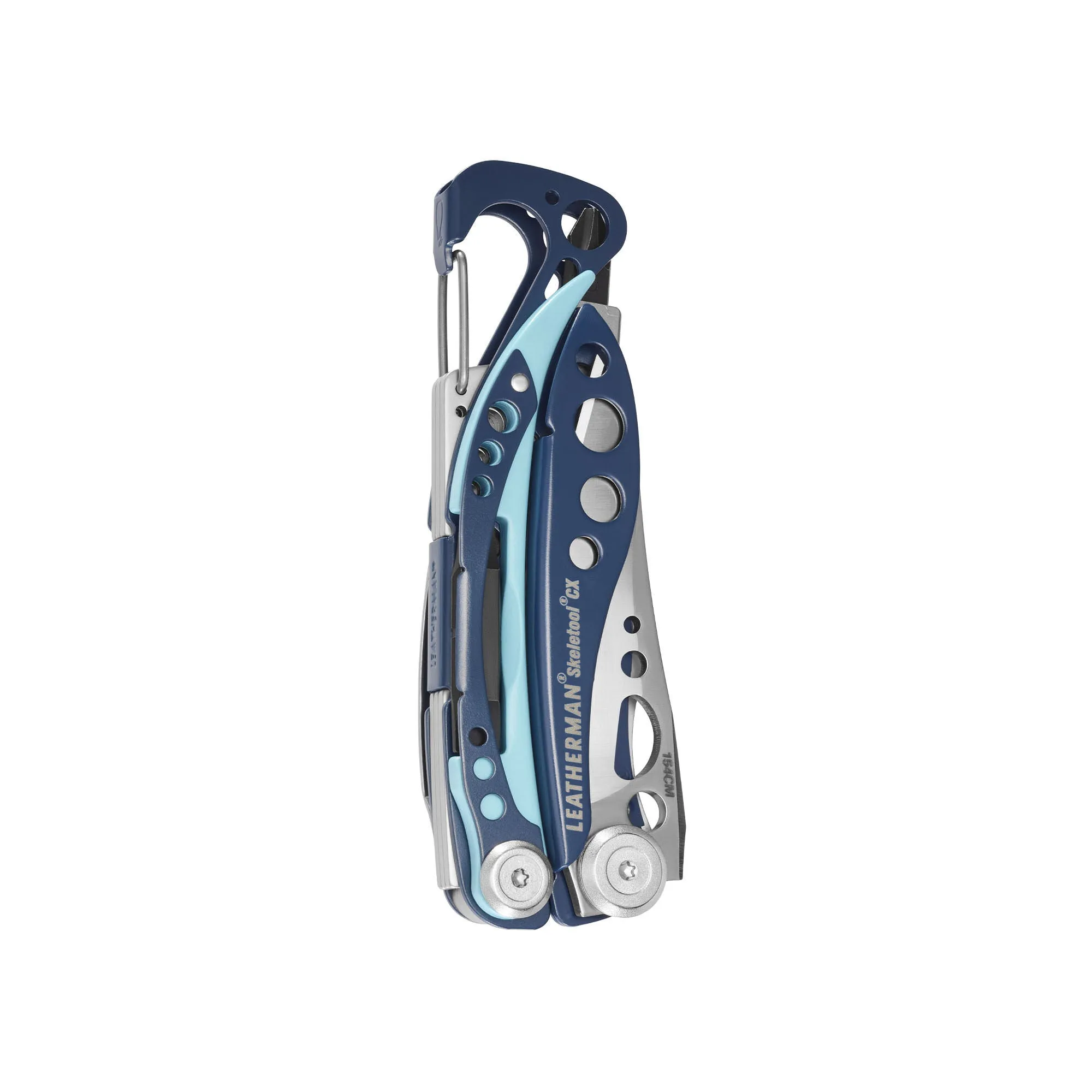 Leatherman Skeletool CX Special Edition