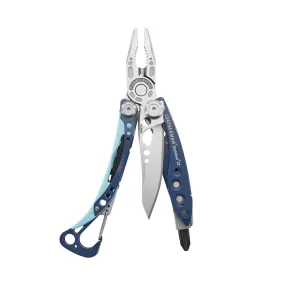 Leatherman Skeletool CX Special Edition