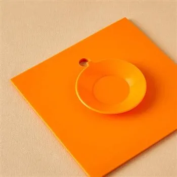 Lick Pad (with Suction Cup)