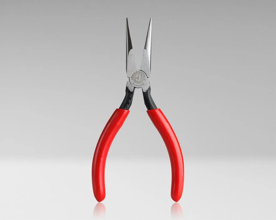 Long Nose General Use Pliers