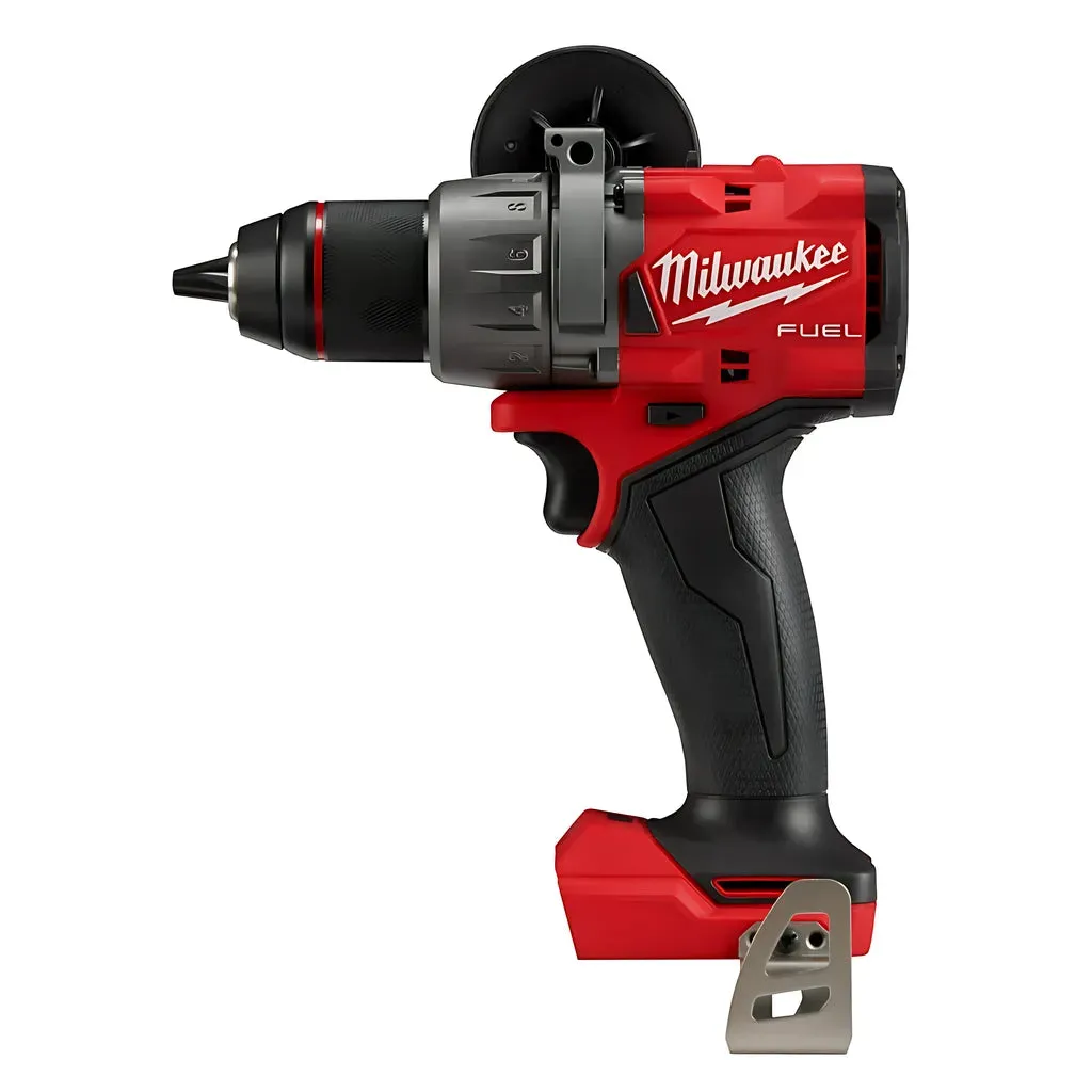 M18 FUEL™ 1/2" Hammer Drill/Driver