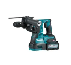 Makita HR002GD201 Cordless Combination Hammer | Model : M-HR002GD201