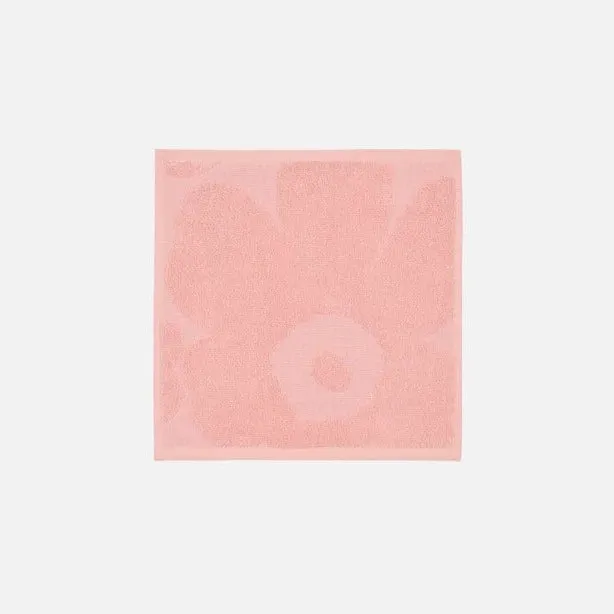 Marimekko Unikko Towel - Sale