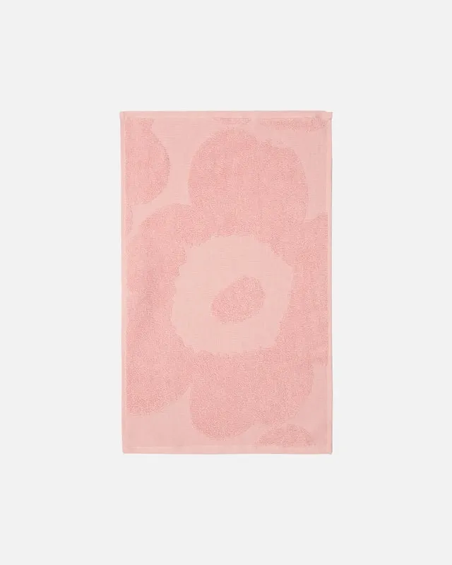 Marimekko Unikko Towel - Sale