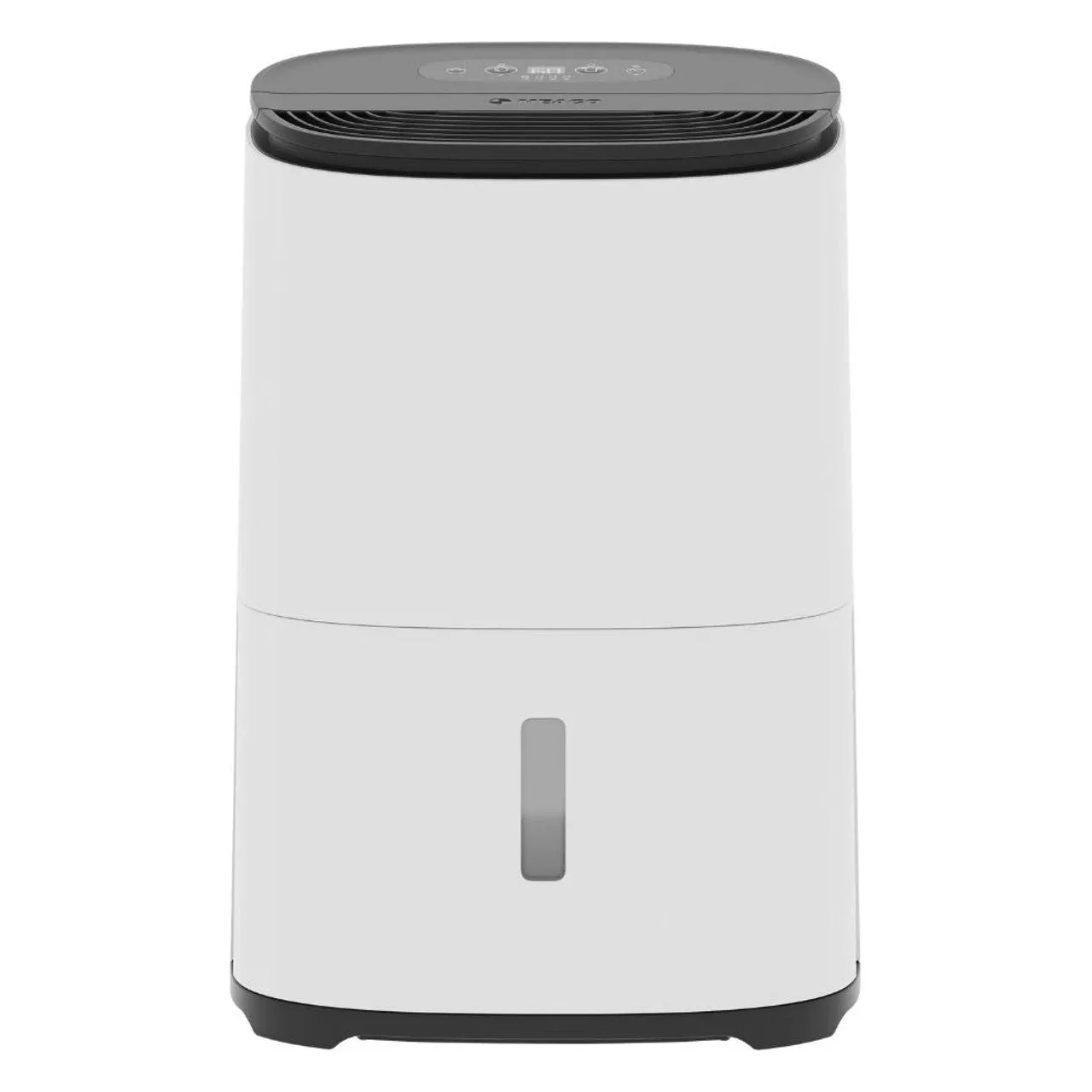 MeacoDry Arete® One 12L Dehumidifier / Air Purifier