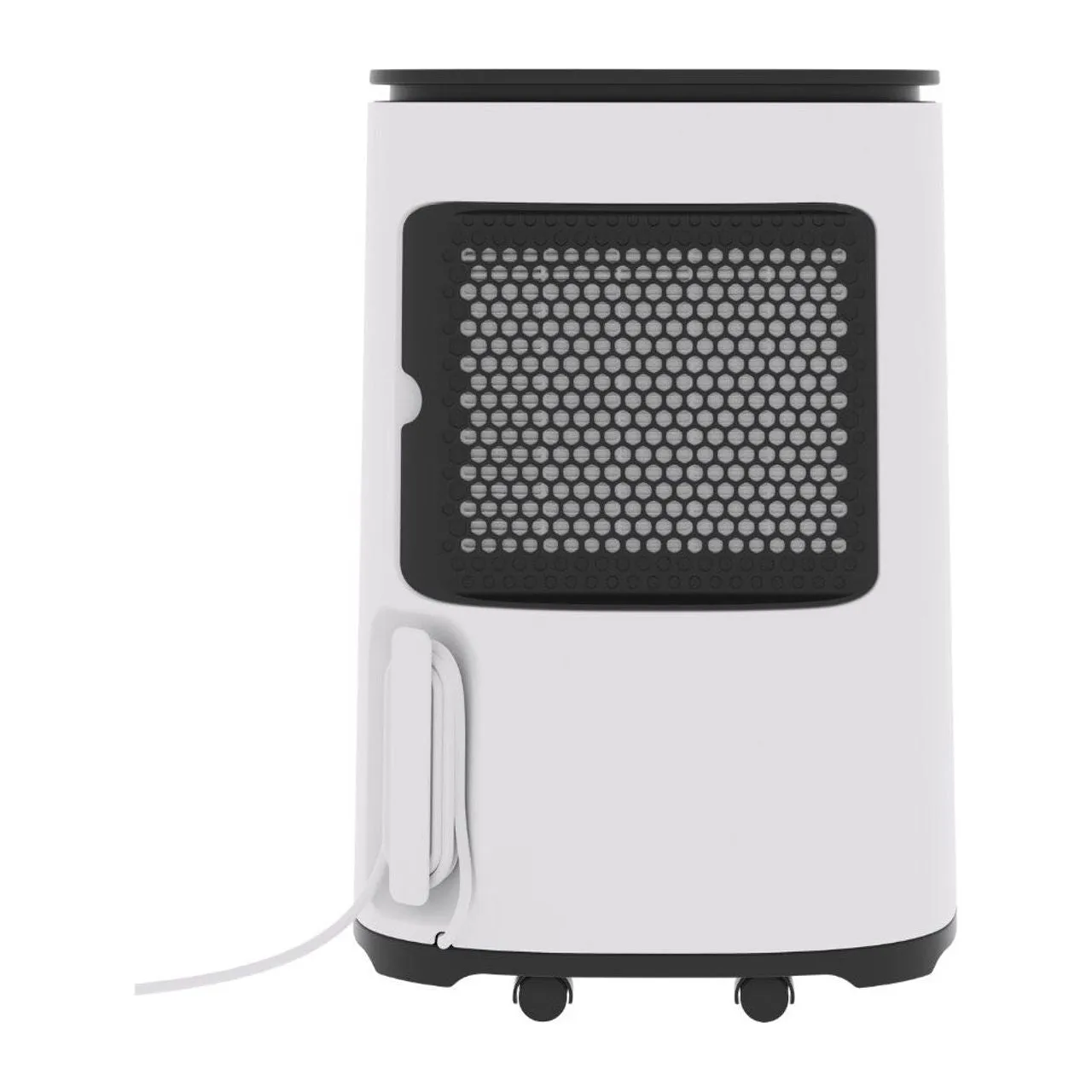 MeacoDry Arete® One 12L Dehumidifier / Air Purifier