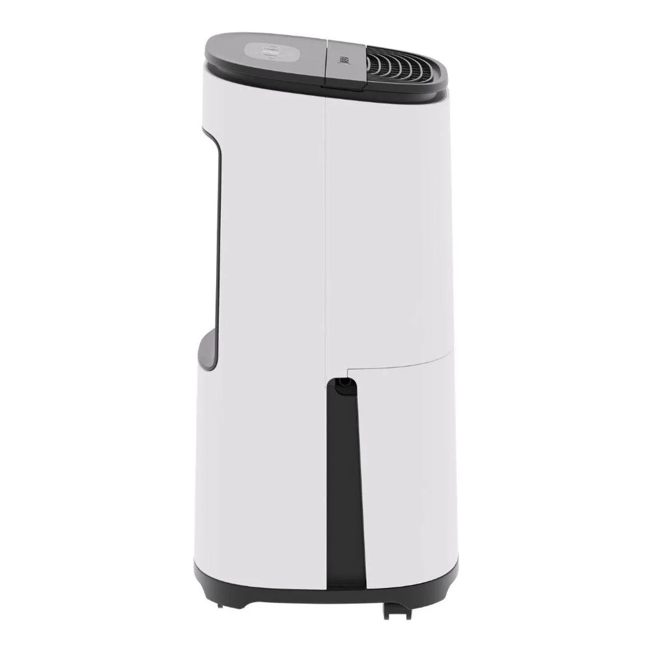 MeacoDry Arete® One 12L Dehumidifier / Air Purifier