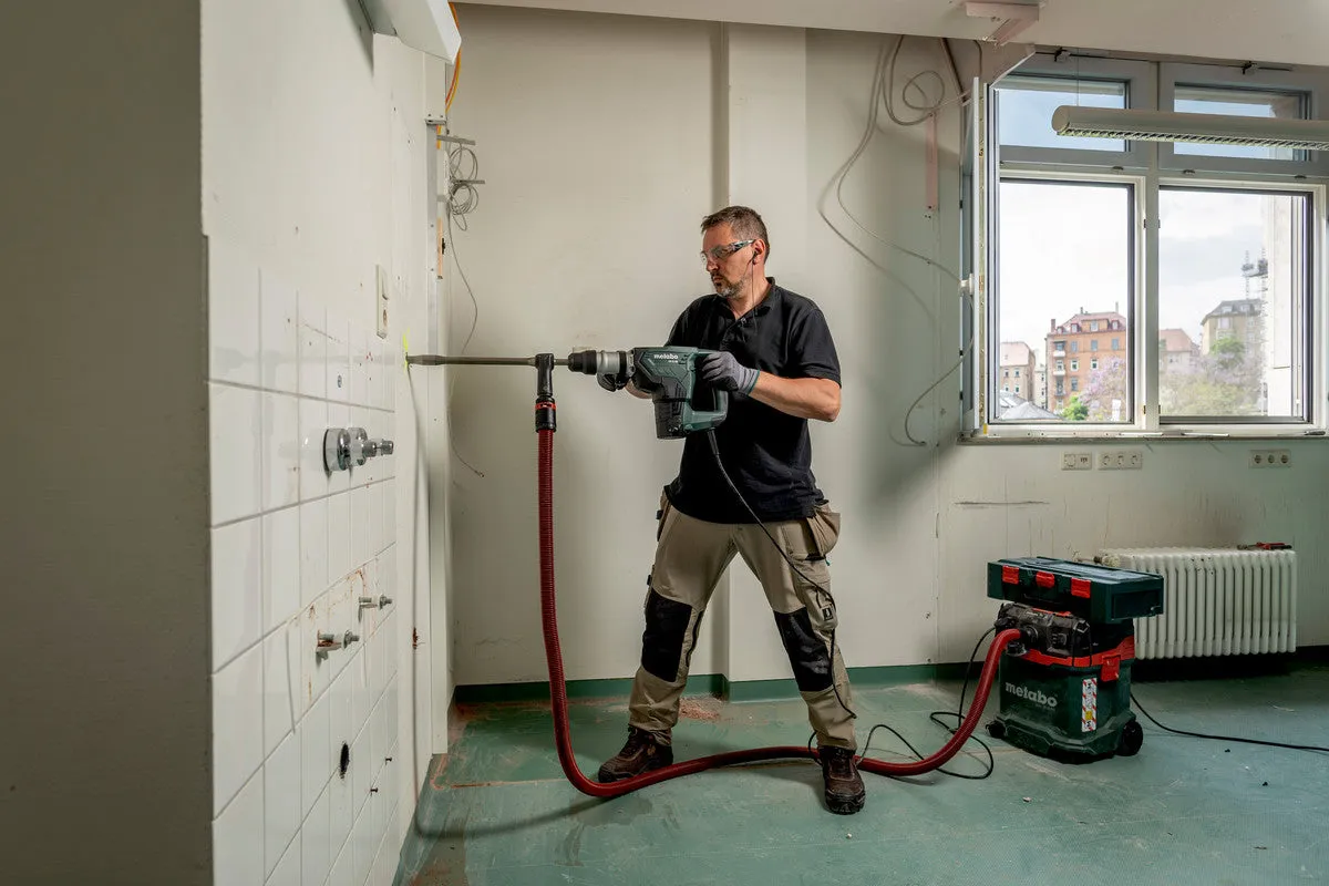 Metabo | Rotary Hammer KH 5-40