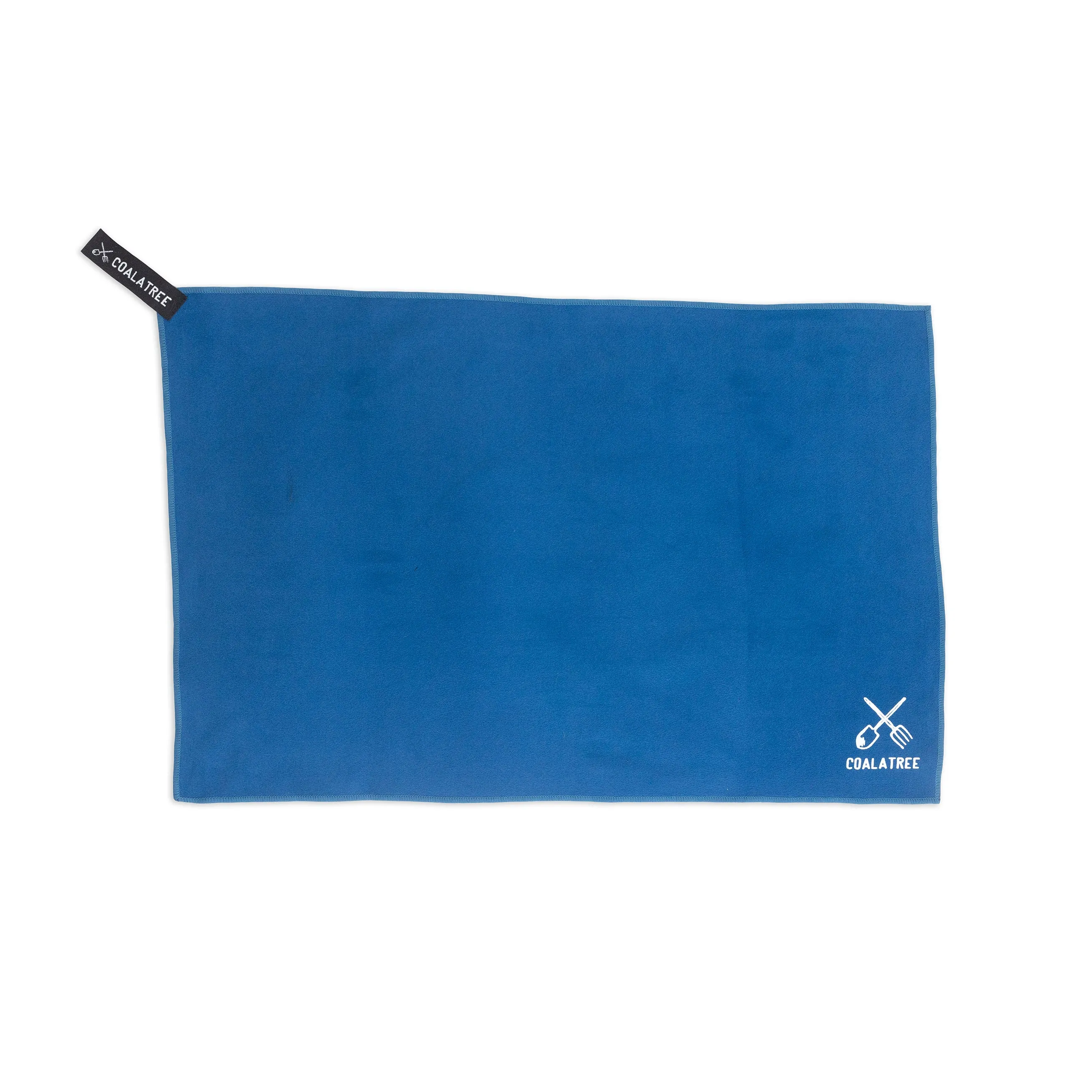 Microfiber Towel Small