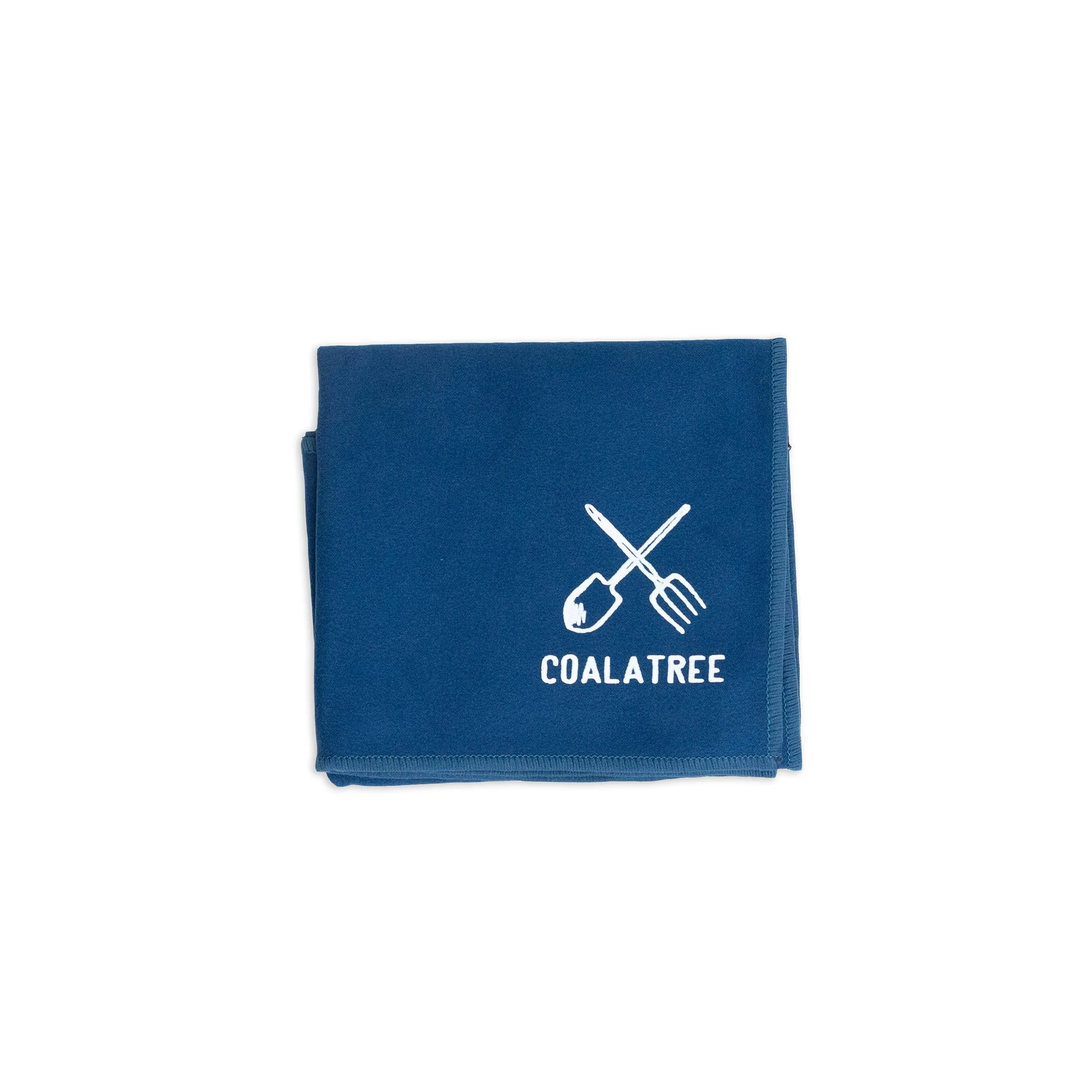 Microfiber Towel Small