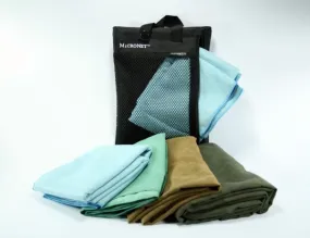 MICRONET TOWEL