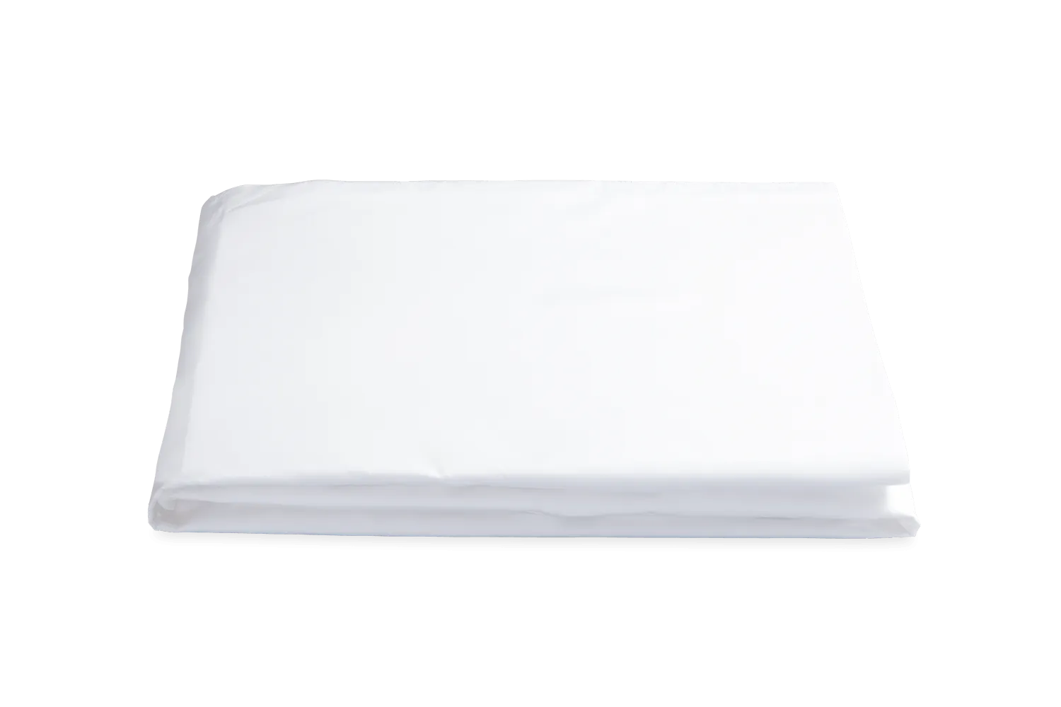 Milano  Fitted Sheet