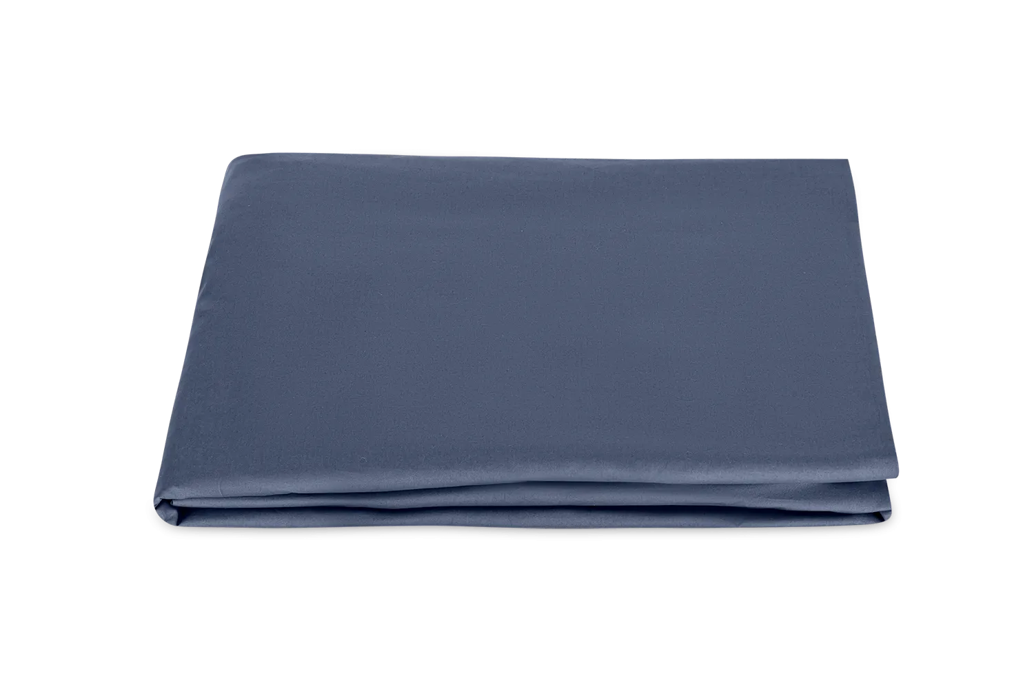 Milano  Fitted Sheet