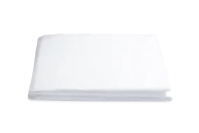 Milano  Fitted Sheet