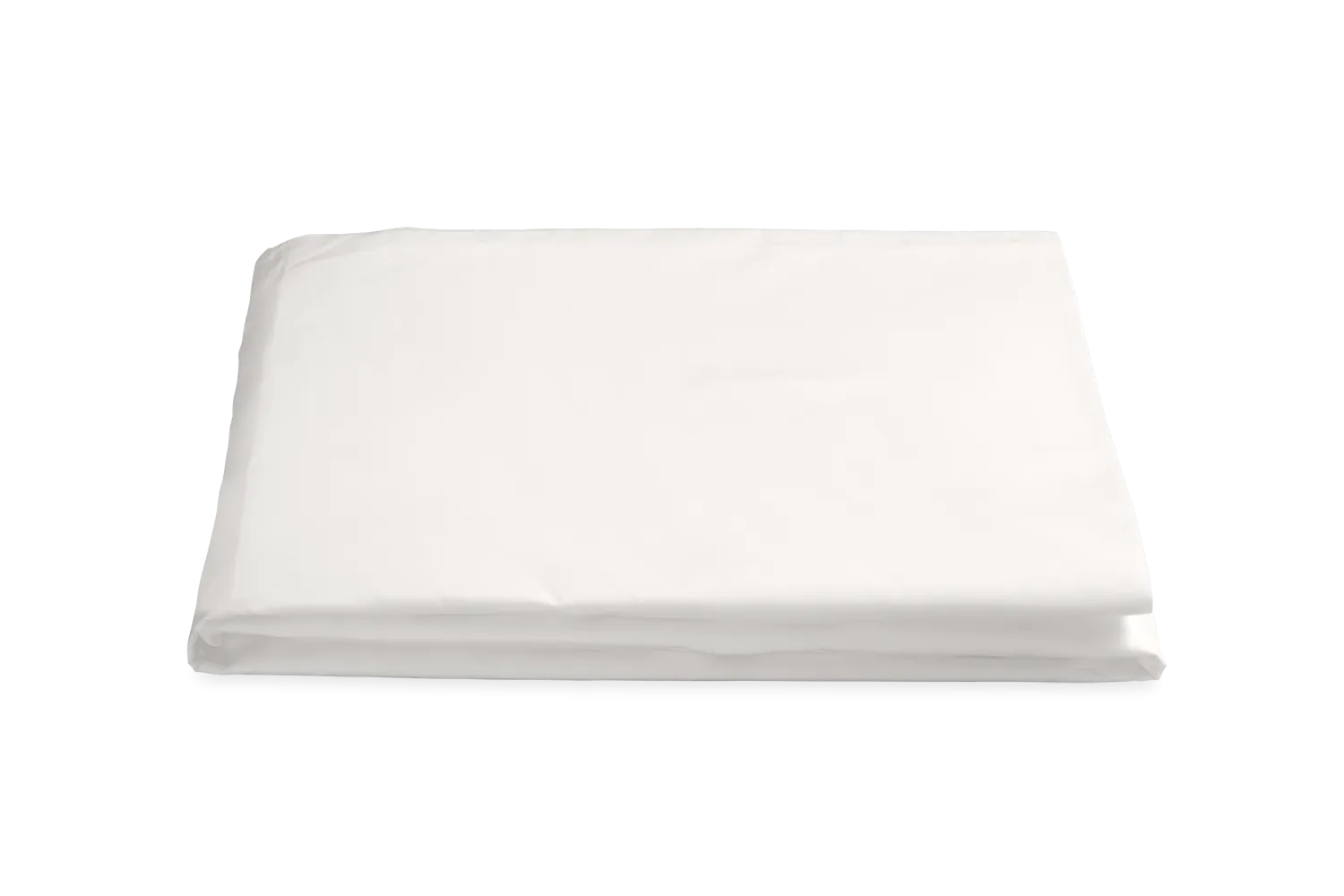 Milano  Fitted Sheet