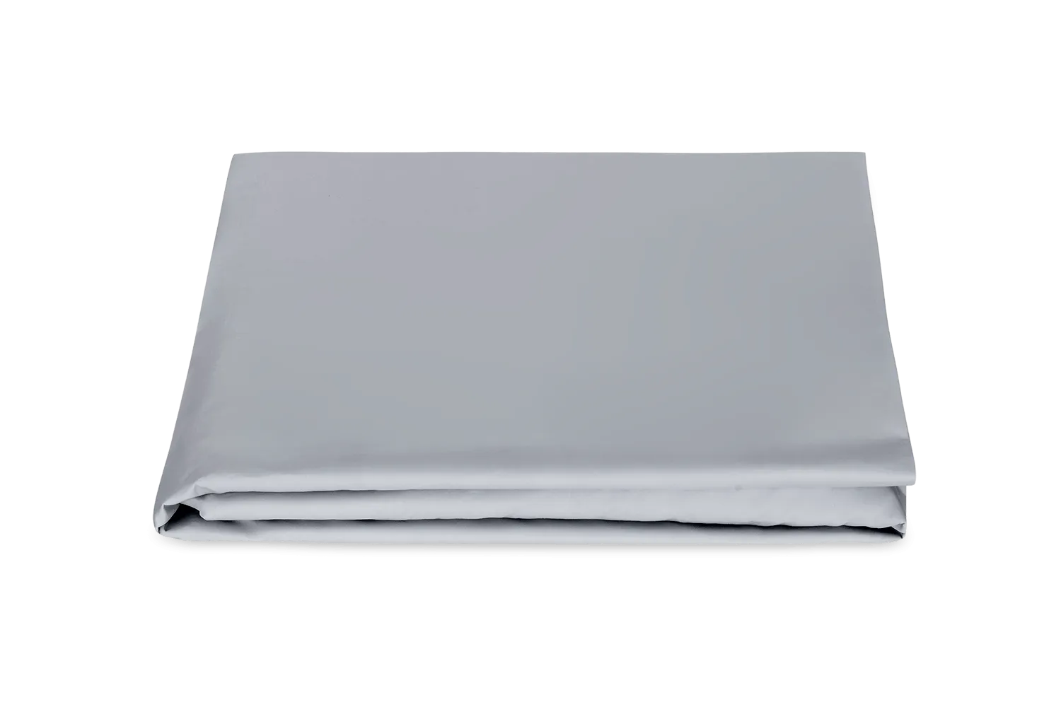 Milano  Fitted Sheet