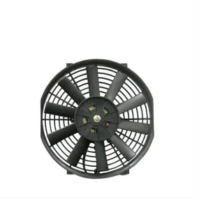 Mishimoto Slim Electric Fans MMFAN-10