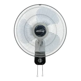 MWF4034 16" WALL FAN