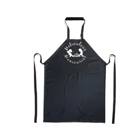 Nail Technician Apron