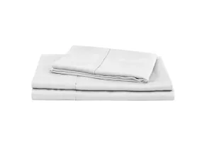 Natural Home Tencel Sheet Set