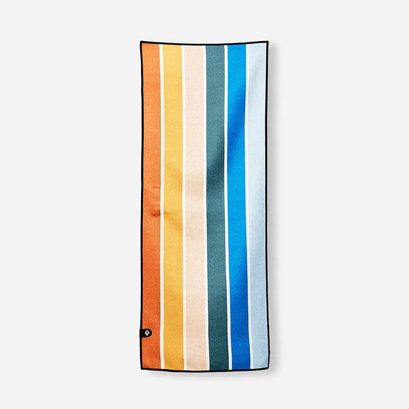 Nomadix Original Towel