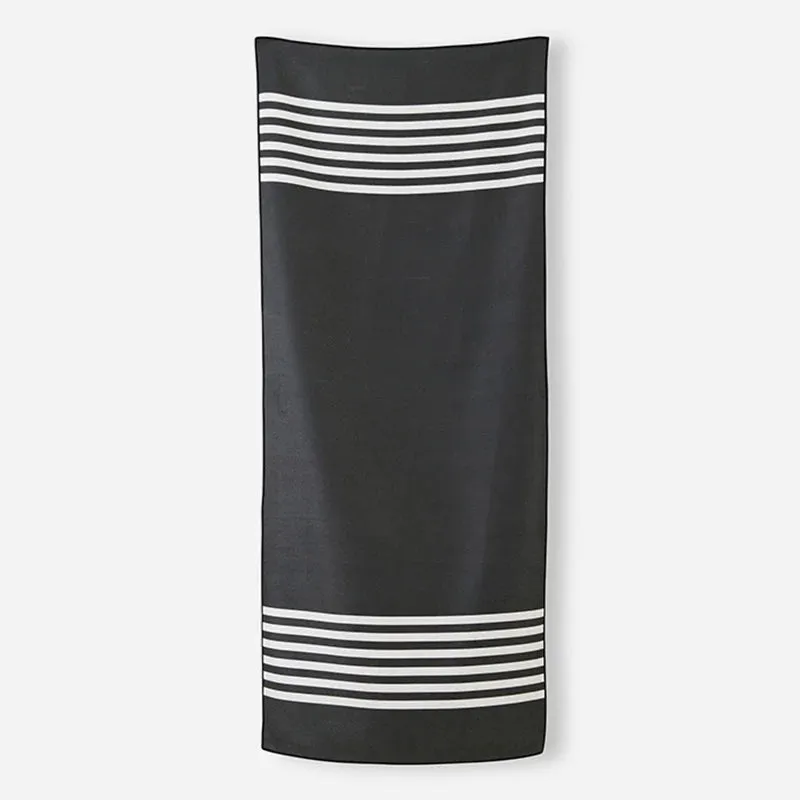 Nomadix Original Towel