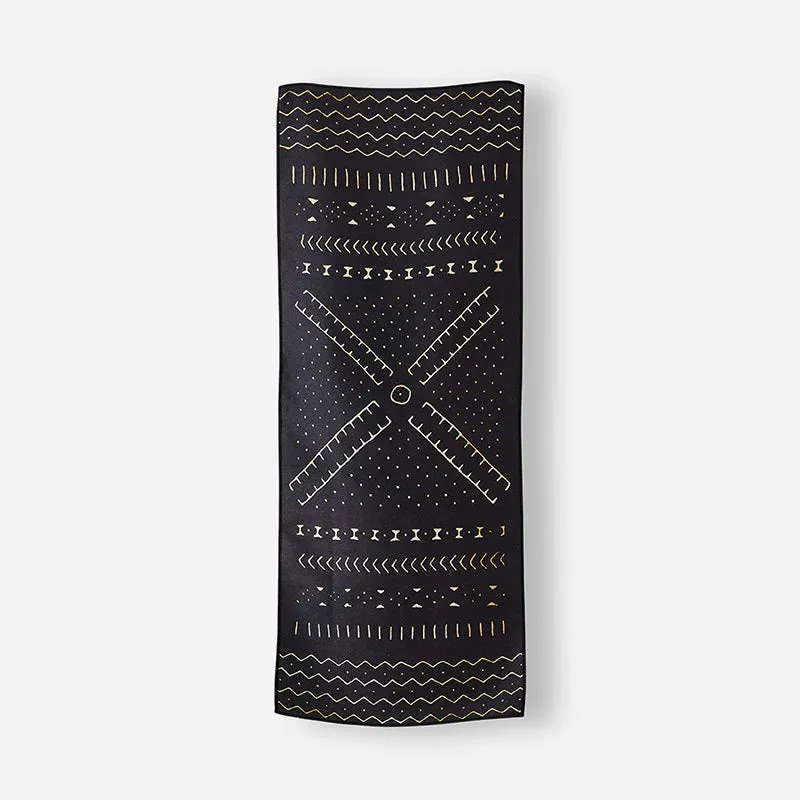 Nomadix Original Towel