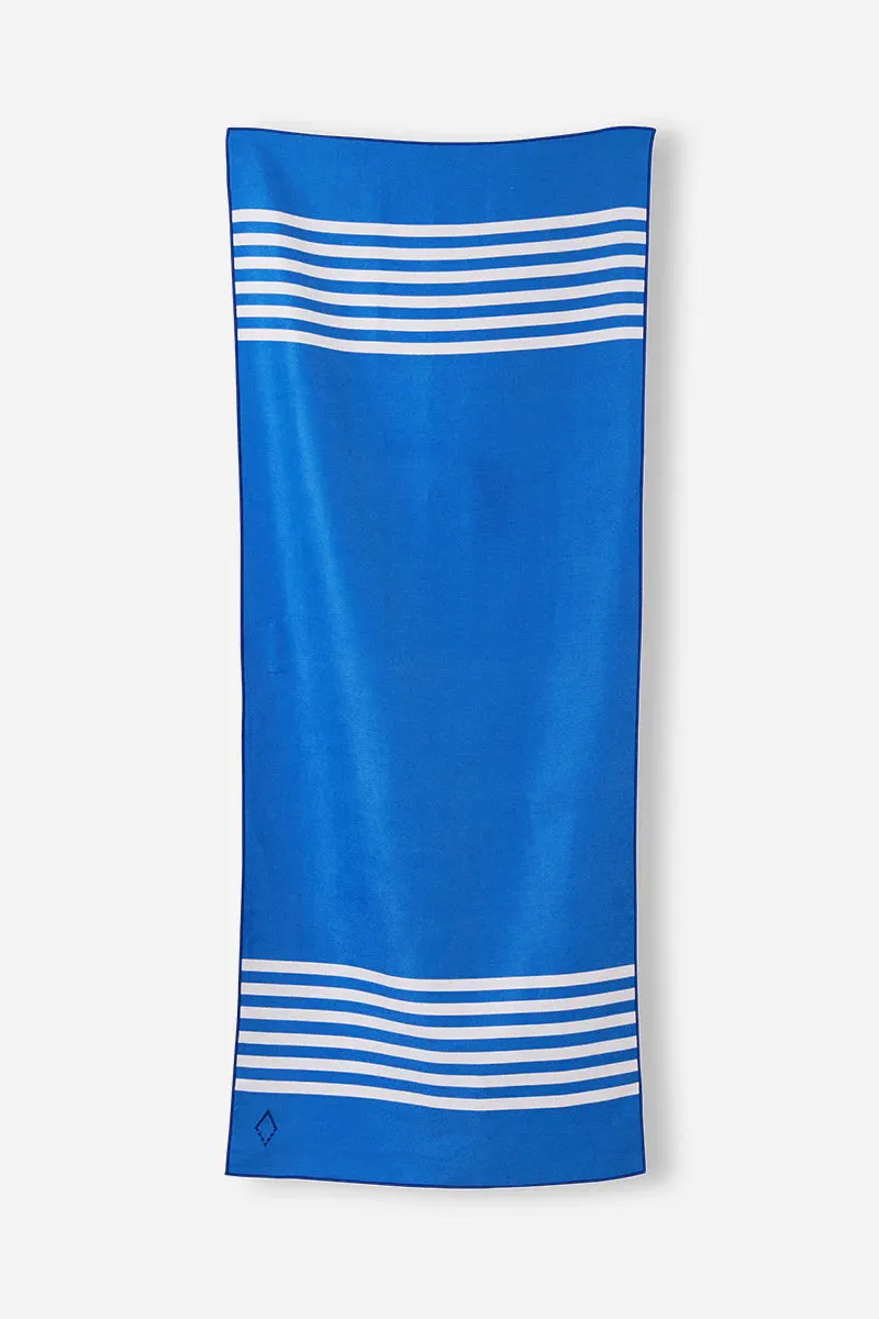 Nomadix Original Towel