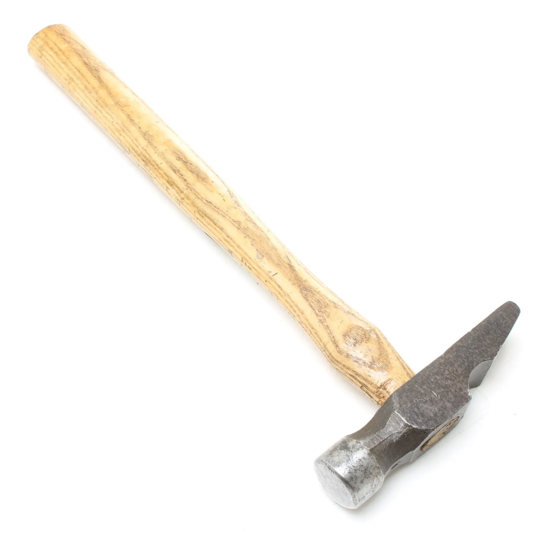 Old Whitehouse Hammer - 1lb (Ash)