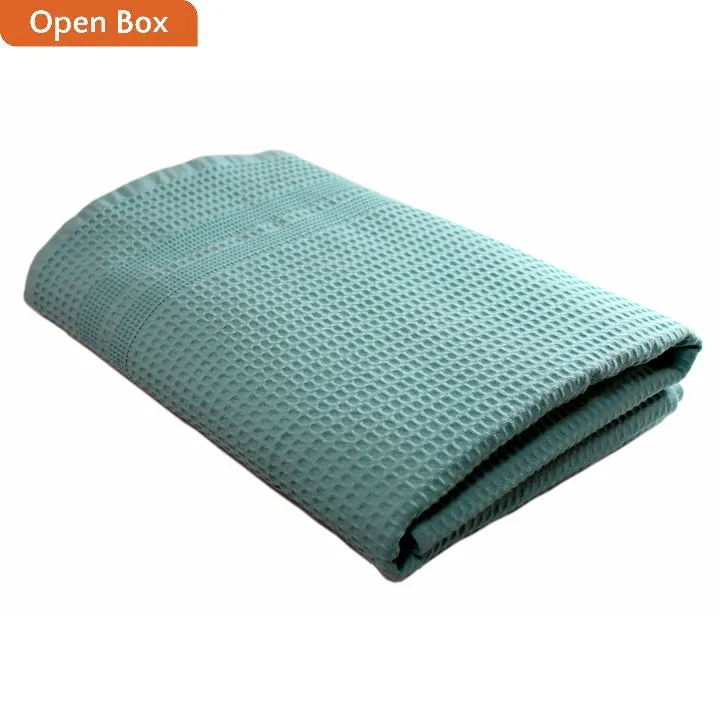 Open Box - Bath Towel, Classic Style