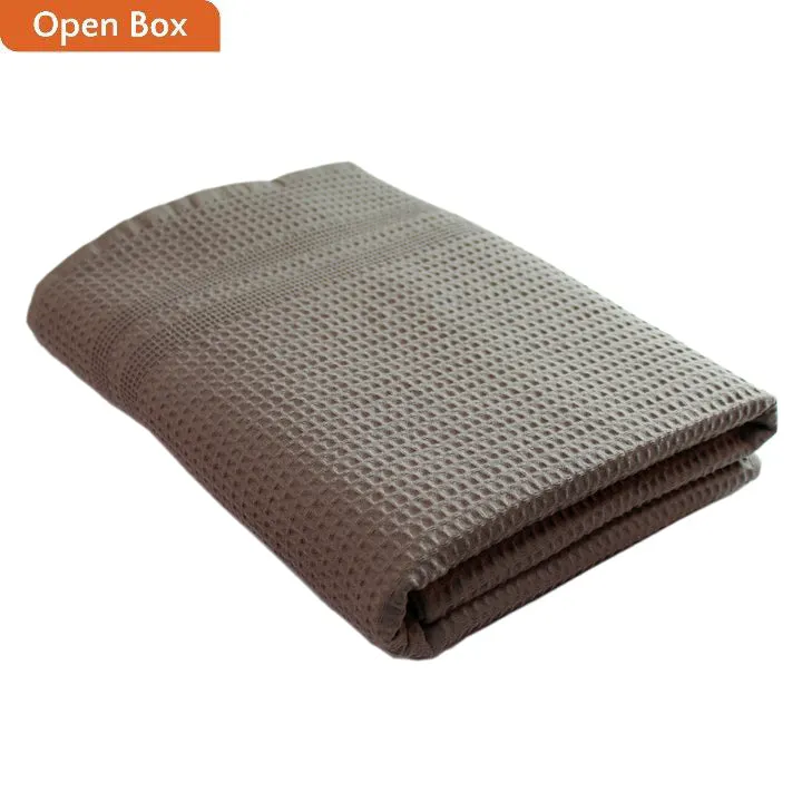 Open Box - Bath Towel, Classic Style