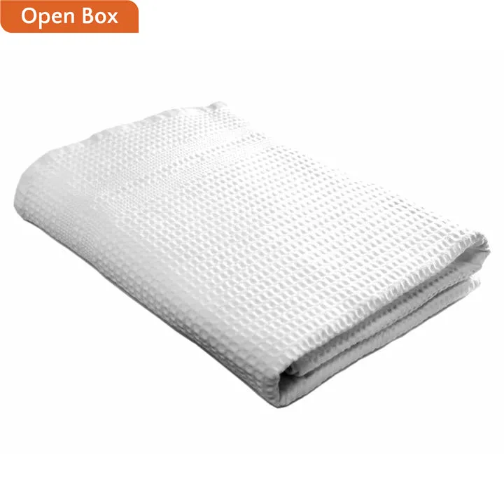 Open Box - Bath Towel, Classic Style