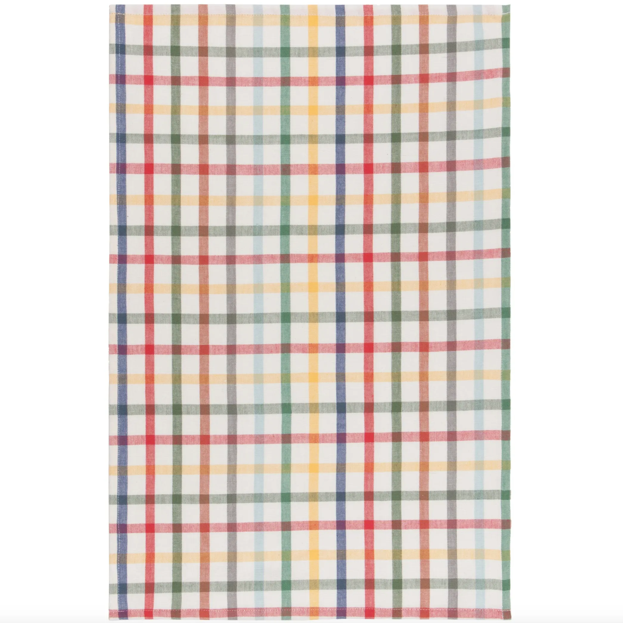 Out   About 2 Pack Tea Towels