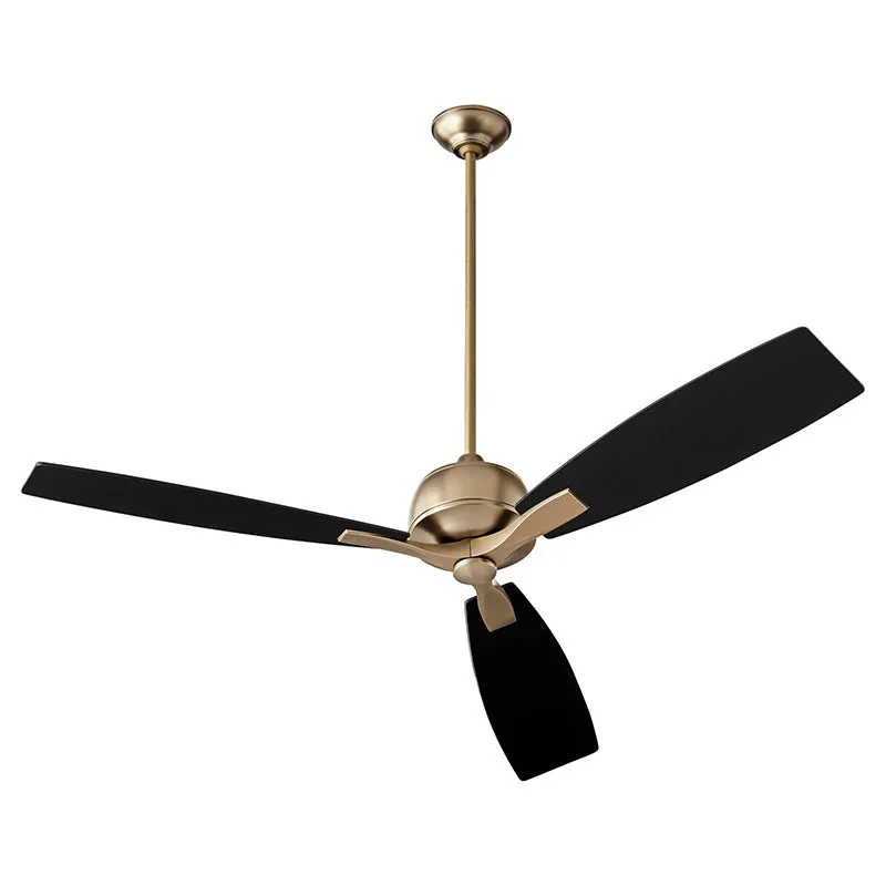 Oxygen 3-109 Juno 60" Ceiling Fan