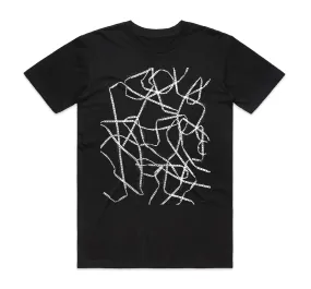 Paper Trails T-Shirt