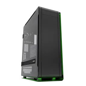 Phanteks Enthoo Elite Black