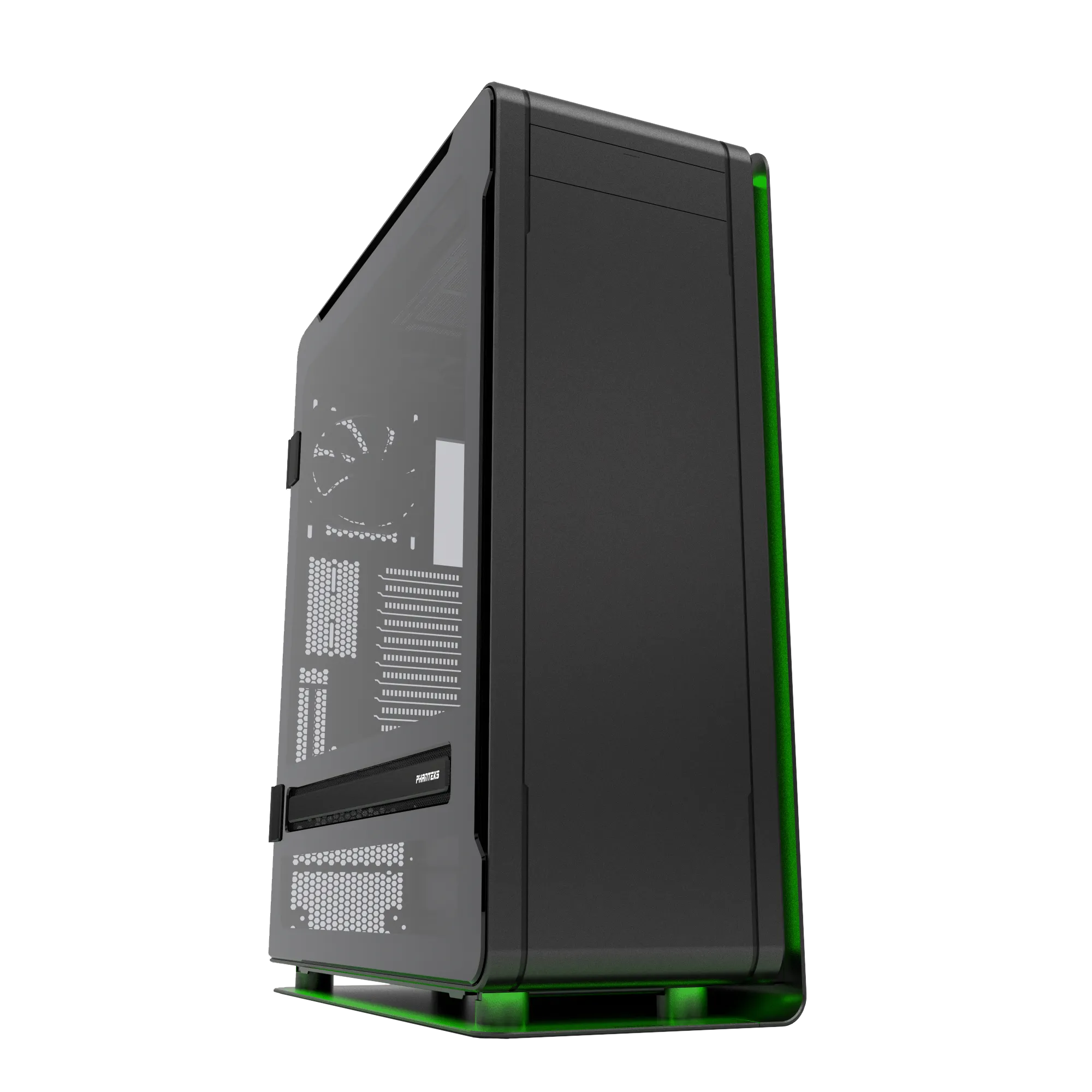 Phanteks Enthoo Elite Black