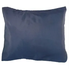 Pillowcase Coolmax Sm