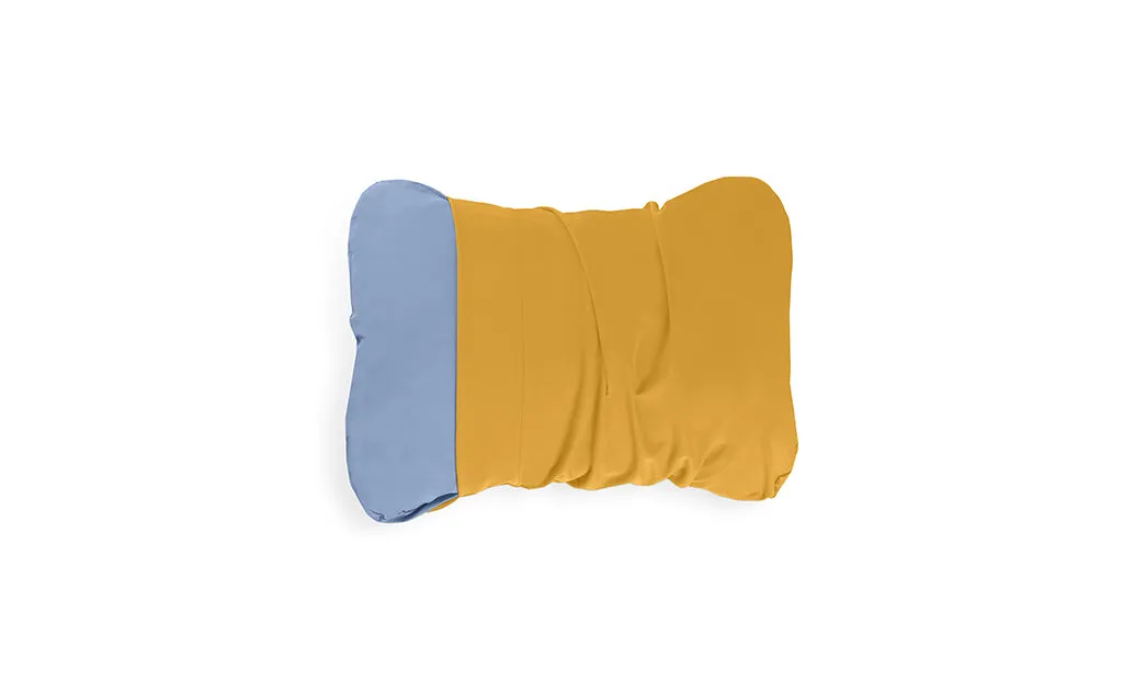 Pillowcase